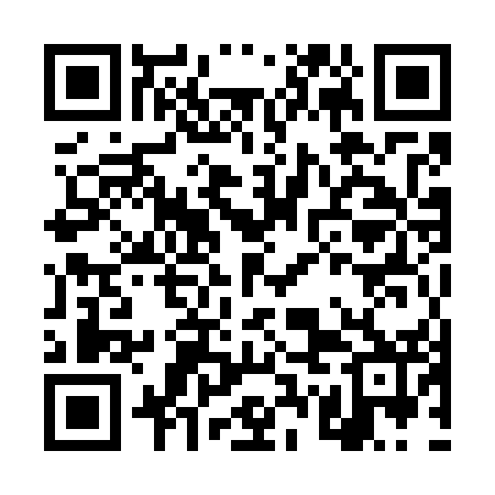 QR code for DWM752
