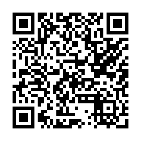 QR code for DWM801