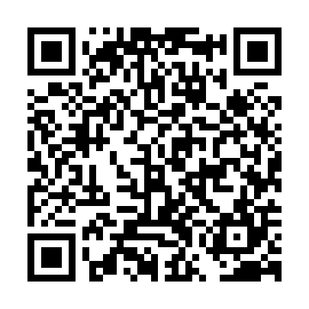QR code for DWM804