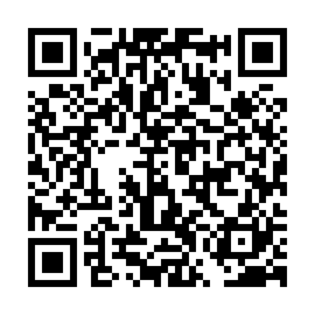 QR code for DWM820