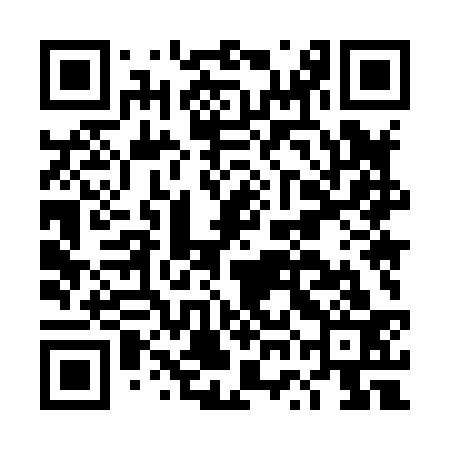 QR code for DWM833