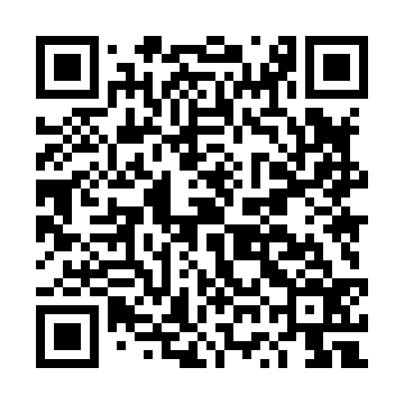 QR code for DWM836
