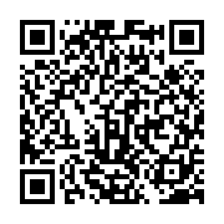 QR code for DWM851