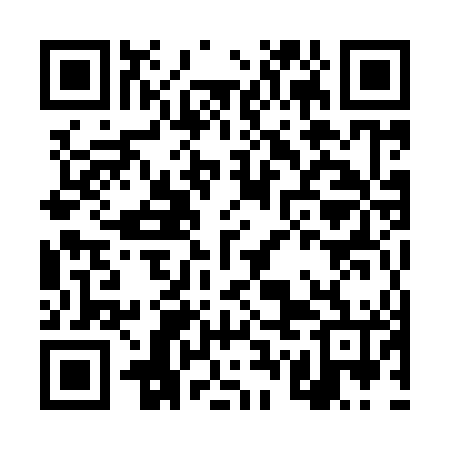 QR code for DWM946