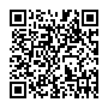 QR code for DWM983