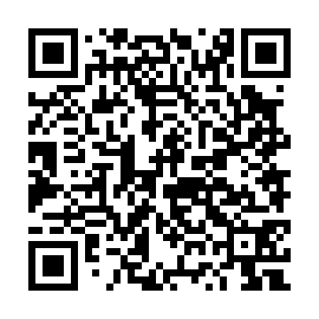 QR code for DWN070