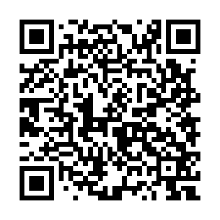 QR code for DWN162