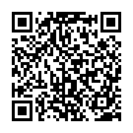 QR code for DWN167