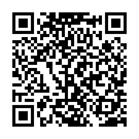 QR code for DWN189