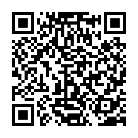 QR code for DWN278