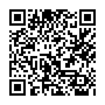 QR code for DWN408