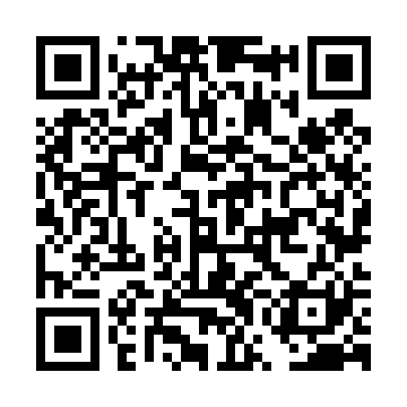 QR code for DWN421