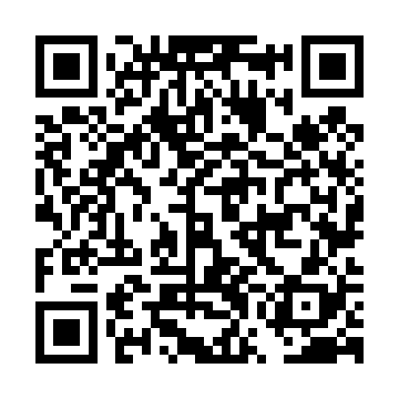 QR code for DWN428