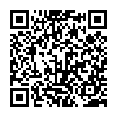 QR code for DWN444