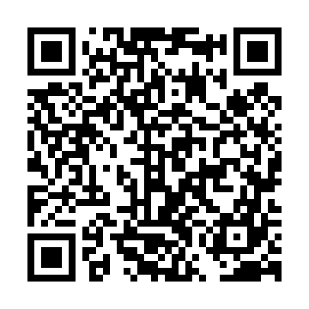 QR code for DWN467