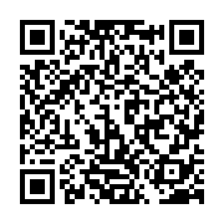 QR code for DWN478