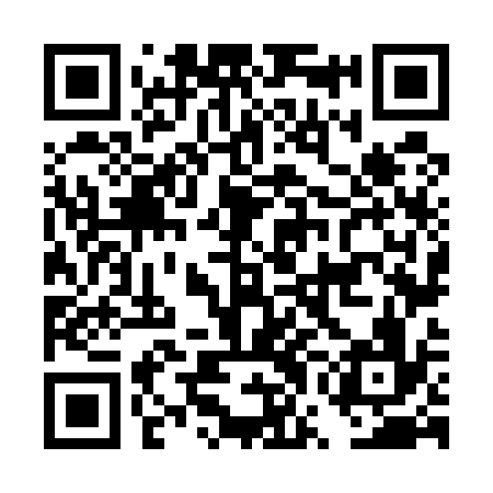 QR code for DWN536