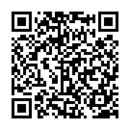 QR code for DWN574