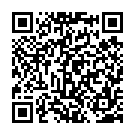 QR code for DWN616