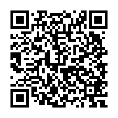 QR code for DWN648
