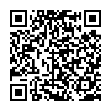 QR code for DWN655