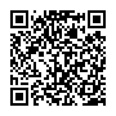 QR code for DWN661