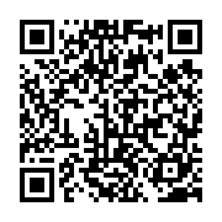 QR code for DWN665