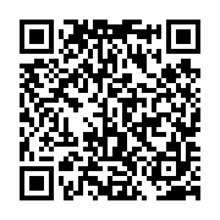 QR code for DWN692