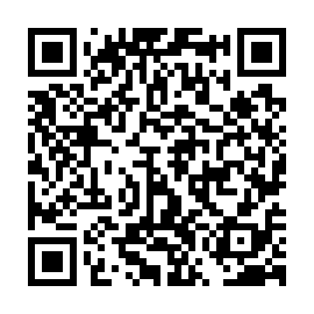 QR code for DWN718