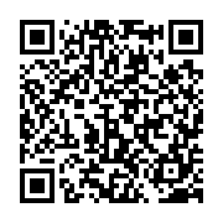 QR code for DWN754