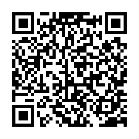 QR code for DWN781