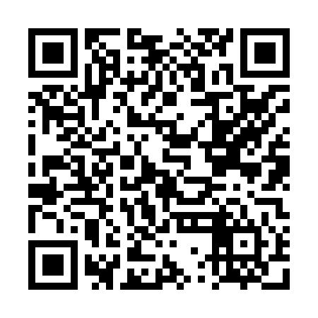 QR code for DWN844