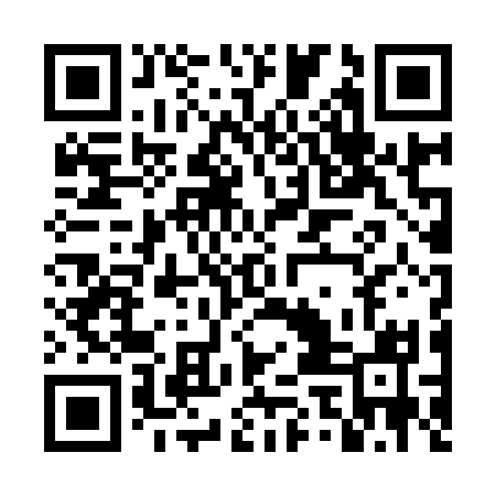 QR code for DWN931