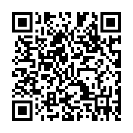 QR code for DWN937