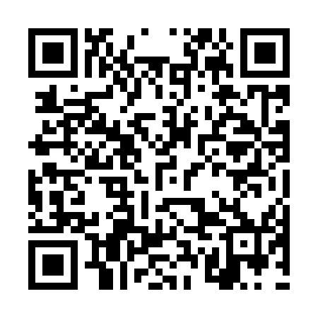 QR code for DWN950