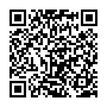 QR code for DWO023