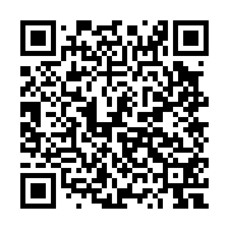 QR code for DWO050