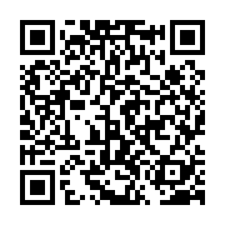 QR code for DWO129