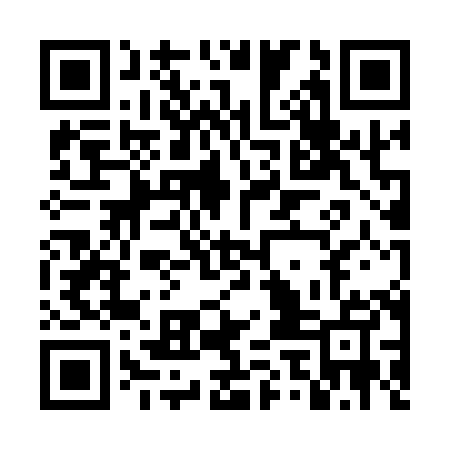 QR code for DWO185