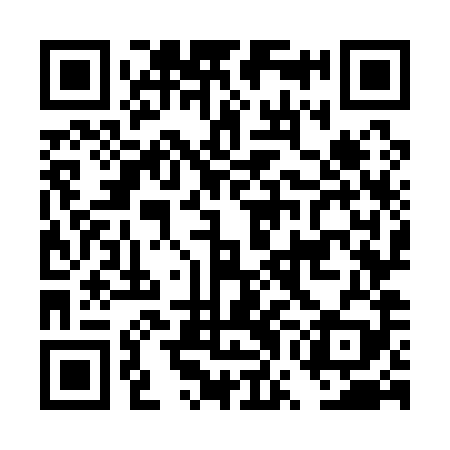 QR code for DWO189