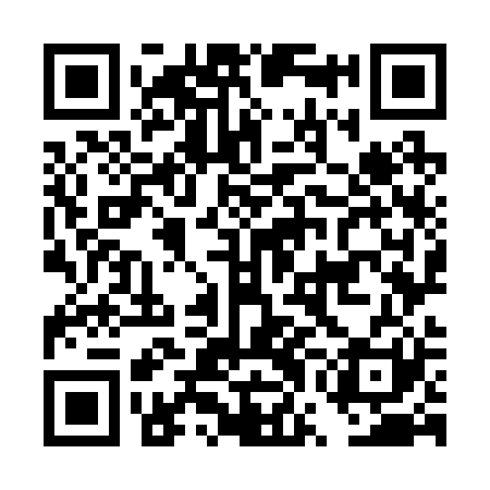 QR code for DWO221