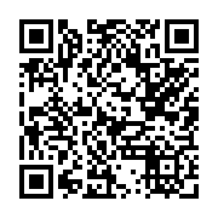 QR code for DWO269