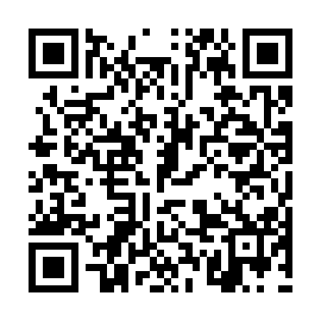 QR code for DWO312