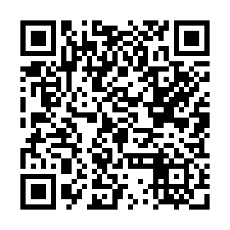 QR code for DWO339
