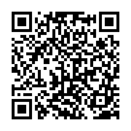QR code for DWO343