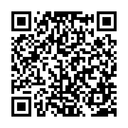 QR code for DWO386