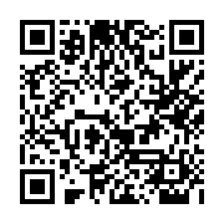 QR code for DWO402
