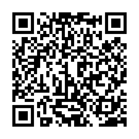 QR code for DWO431