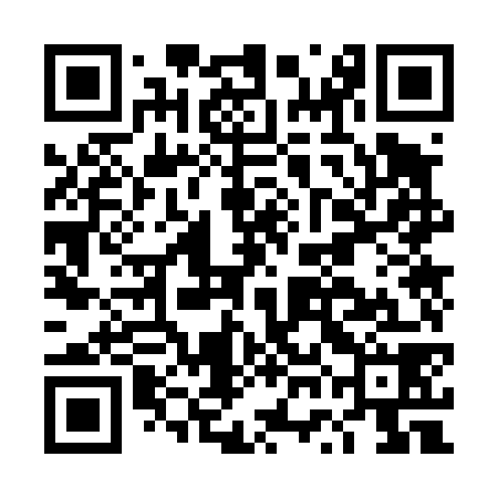 QR code for DWO478