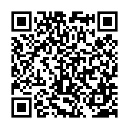 QR code for DWO486